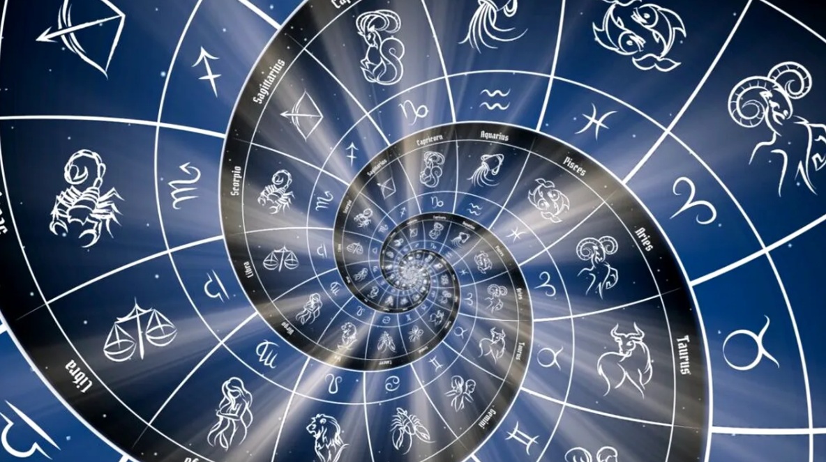 The sign that will be affected by the Annunciation. Inconvenient truths emerge for these natives