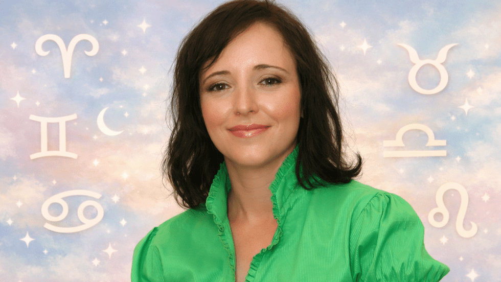 Astrologer Elena Bunescu, warning message for 3 signs: enter a risk zone! Hidden traps, wrong decisions and serious consequences