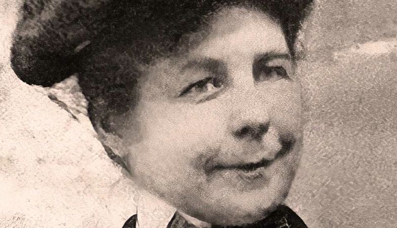 The forgotten inventor of the windshield wiper was told that they had “no commercial value”