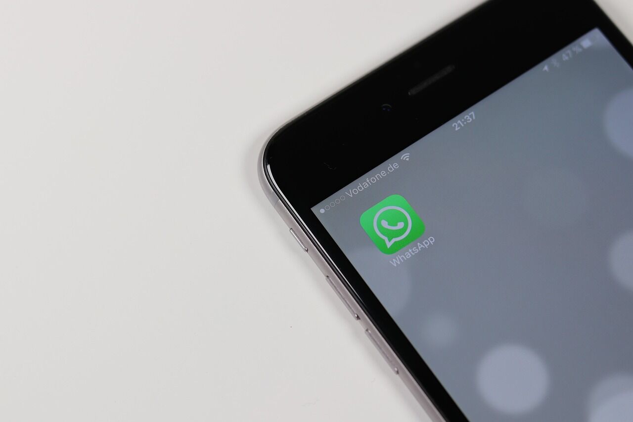WhatsApp: new accounts for pre-teens are controlled by parents