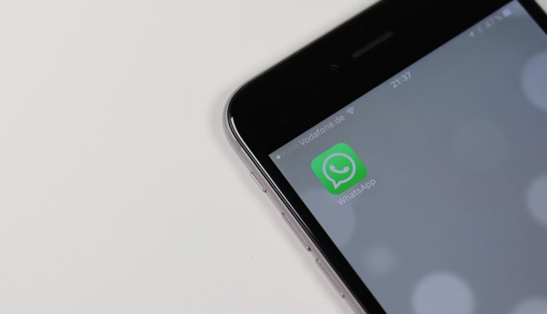 WhatsApp: new accounts for pre-teens are controlled by parents