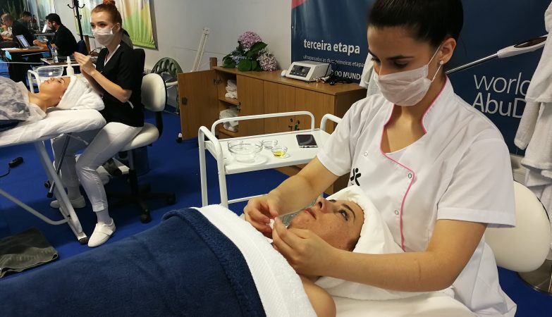 Intimate rejuvenation, hair PRP: 5 treatments gaining prominence in aesthetic medicine