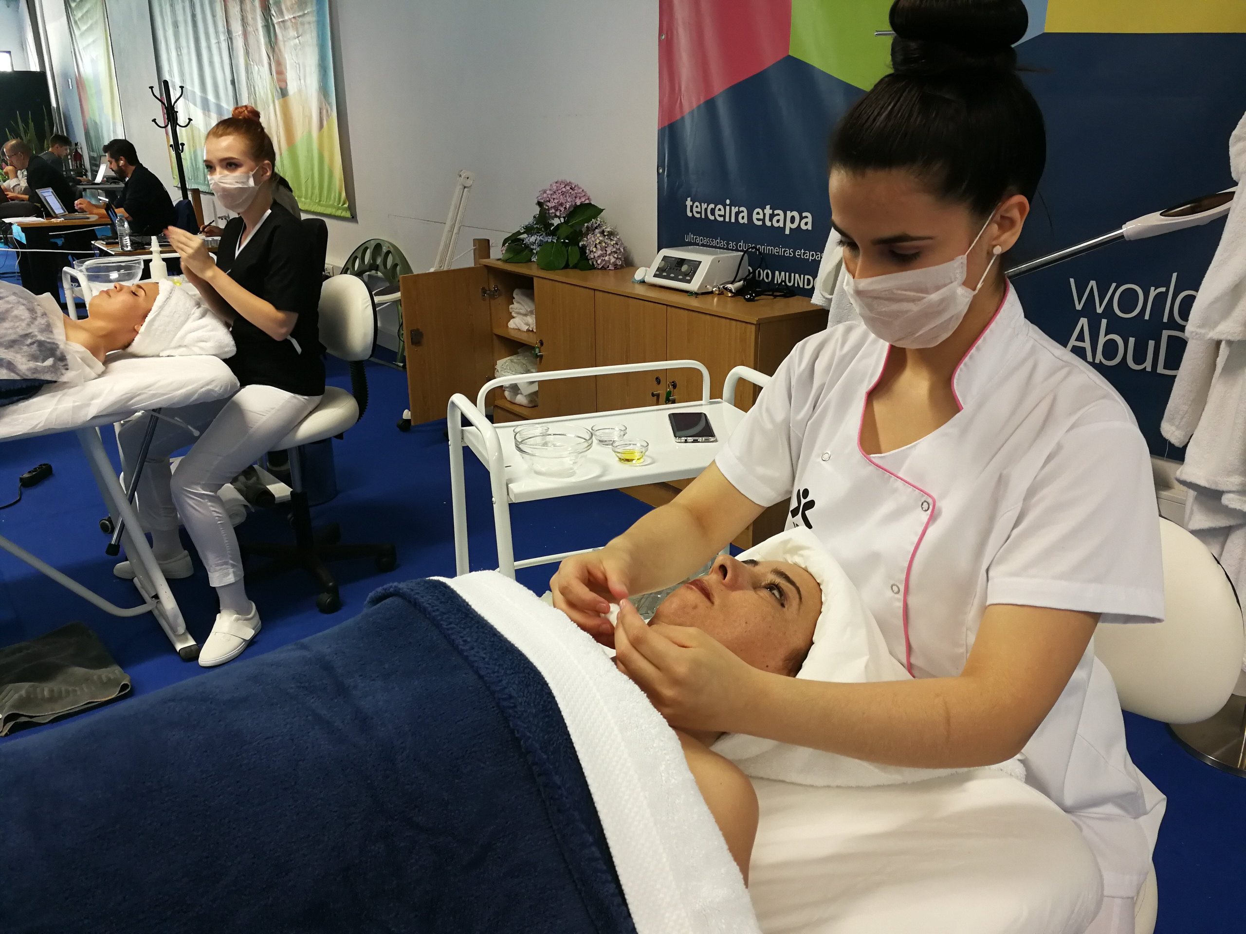 Intimate rejuvenation, hair PRP: 5 treatments gaining prominence in aesthetic medicine