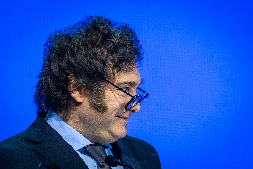 Overtime rest, compensation fund, 12 hours: Milei will change work in Argentina