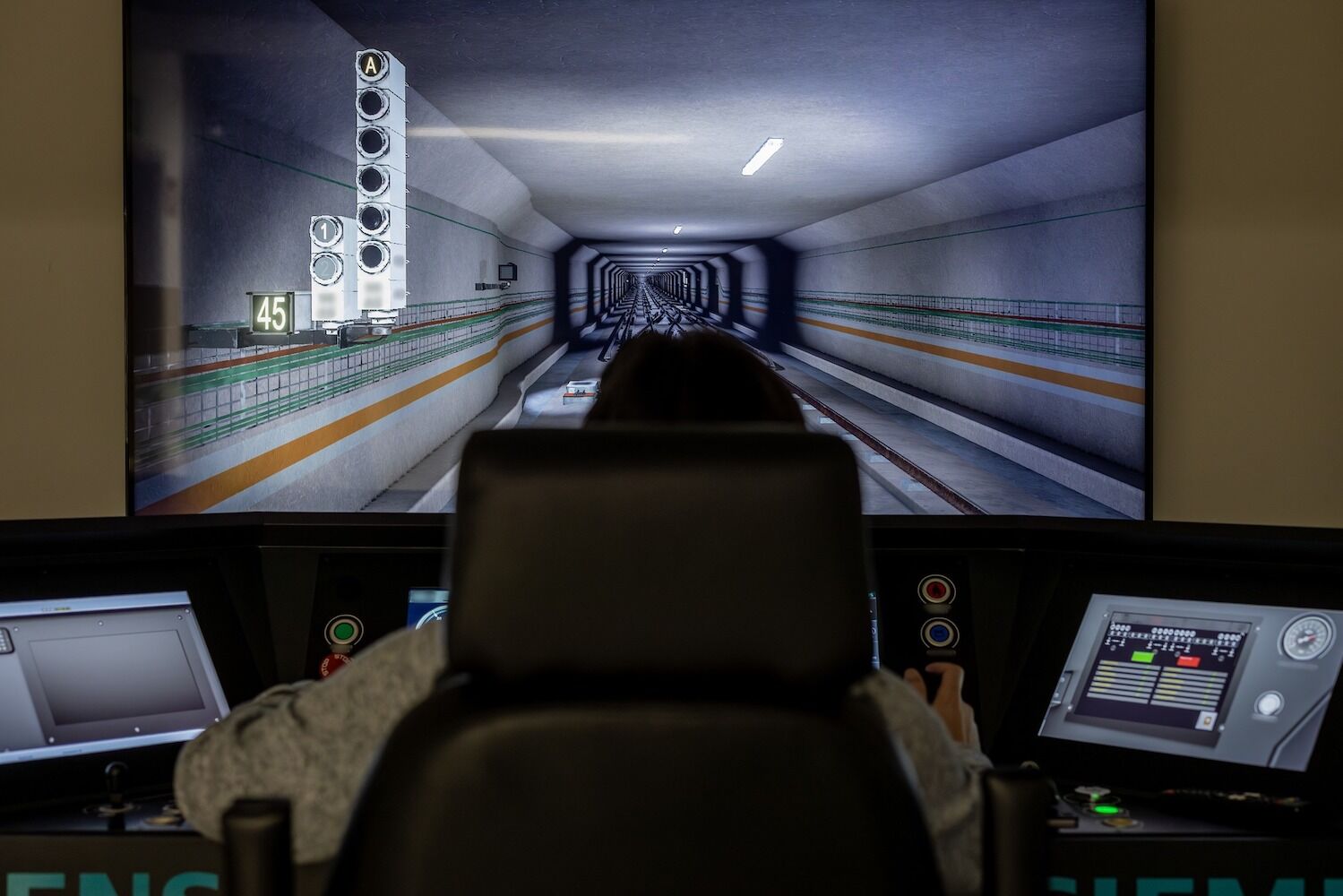 Suggestion to mitigate fuel increases: Metro opens at 5am