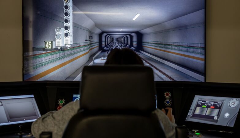 Suggestion to mitigate fuel increases: Metro opens at 5am