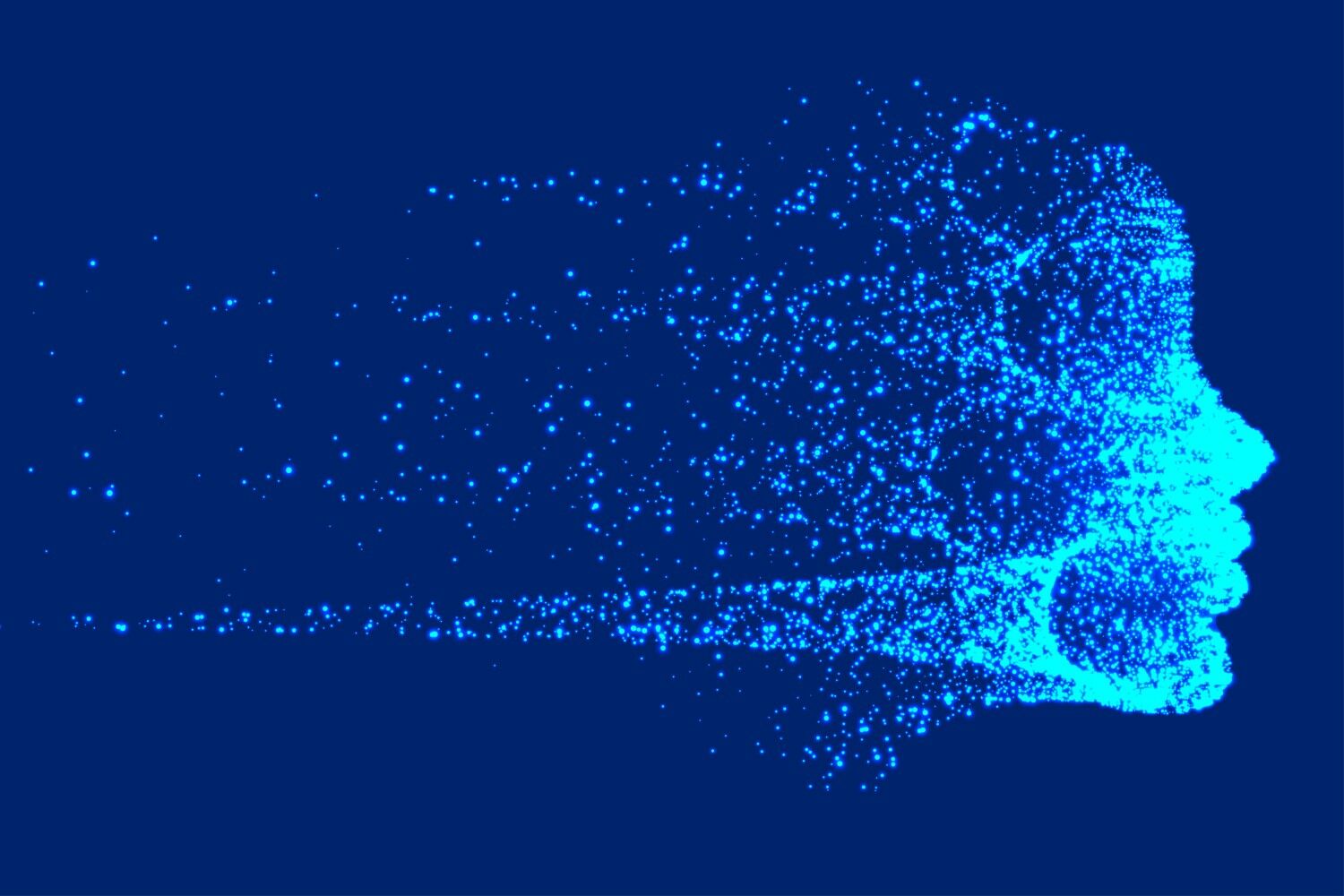 New warning: AI could cause social and economic collapse in the next 2 years