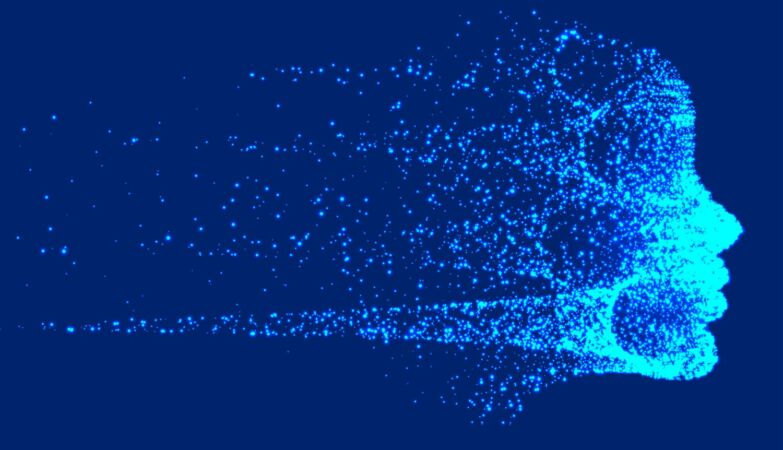 New warning: AI could cause social and economic collapse in the next 2 years