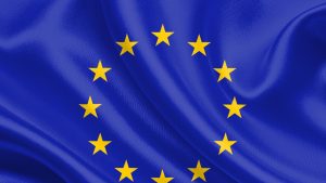 The EU is preparing to spend 3.6 million on a VIP conference room for 329 officials who only meet six times a year and omitted it from its public documents until it was published in the press