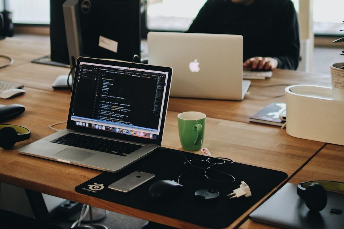 Fired twice in 8 months; won both cases; receives 16 thousand euros