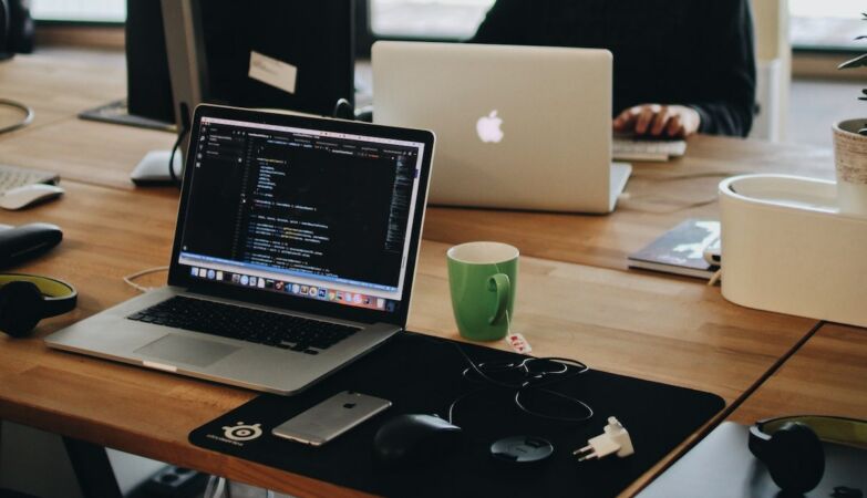 Fired twice in 8 months; won both cases; receives 16 thousand euros