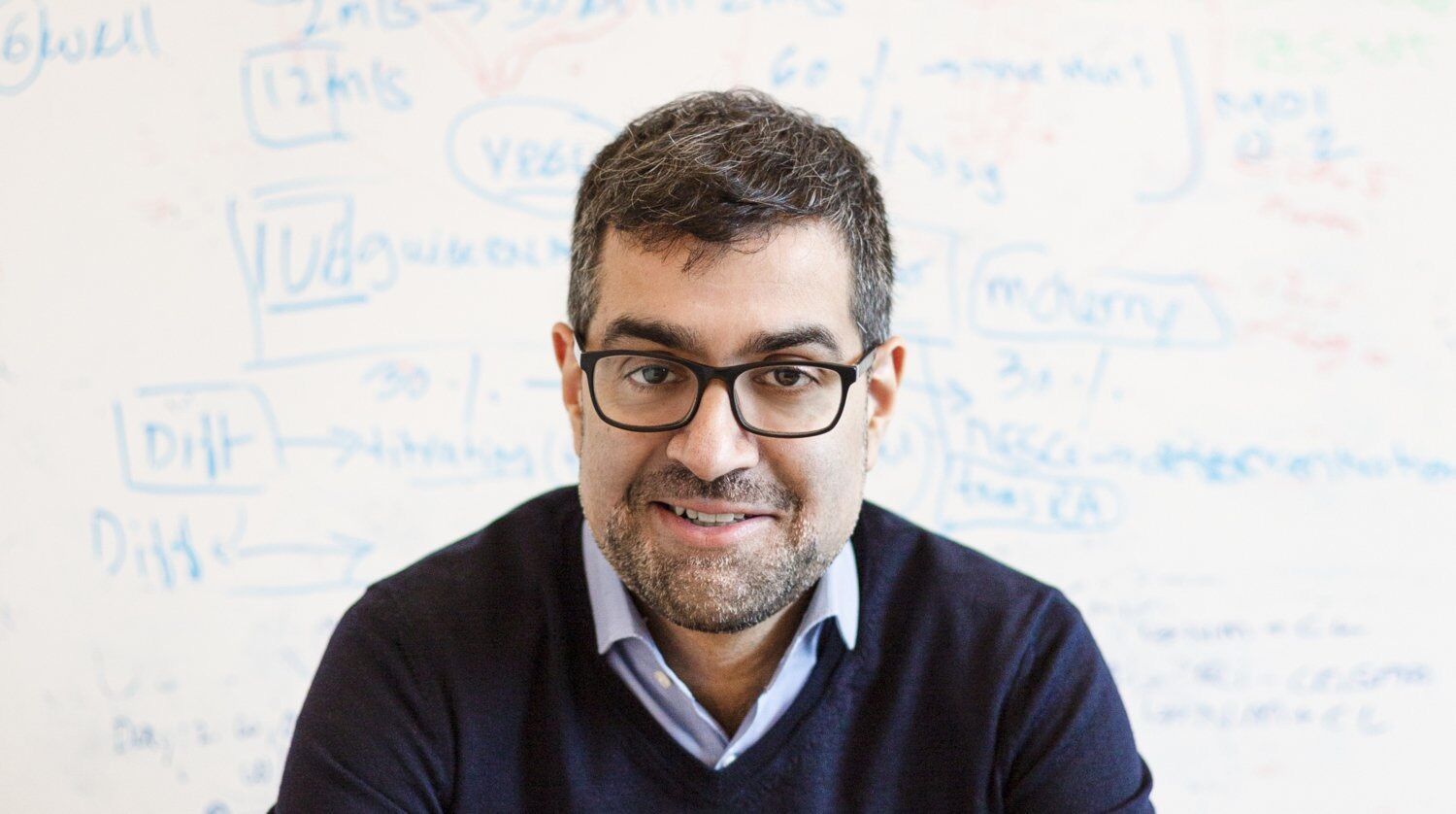 Portuguese scientist Gonçalo Castelo-Branco elected to the Nobel Committee for Medicine