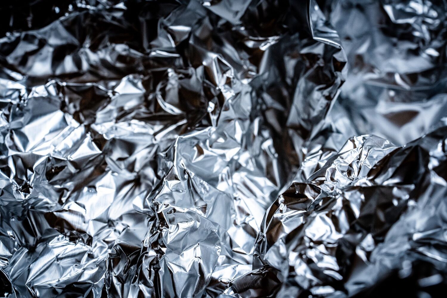 New type of aluminum could replace rare earth metals