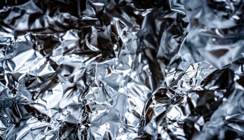 New type of aluminum could replace rare earth metals