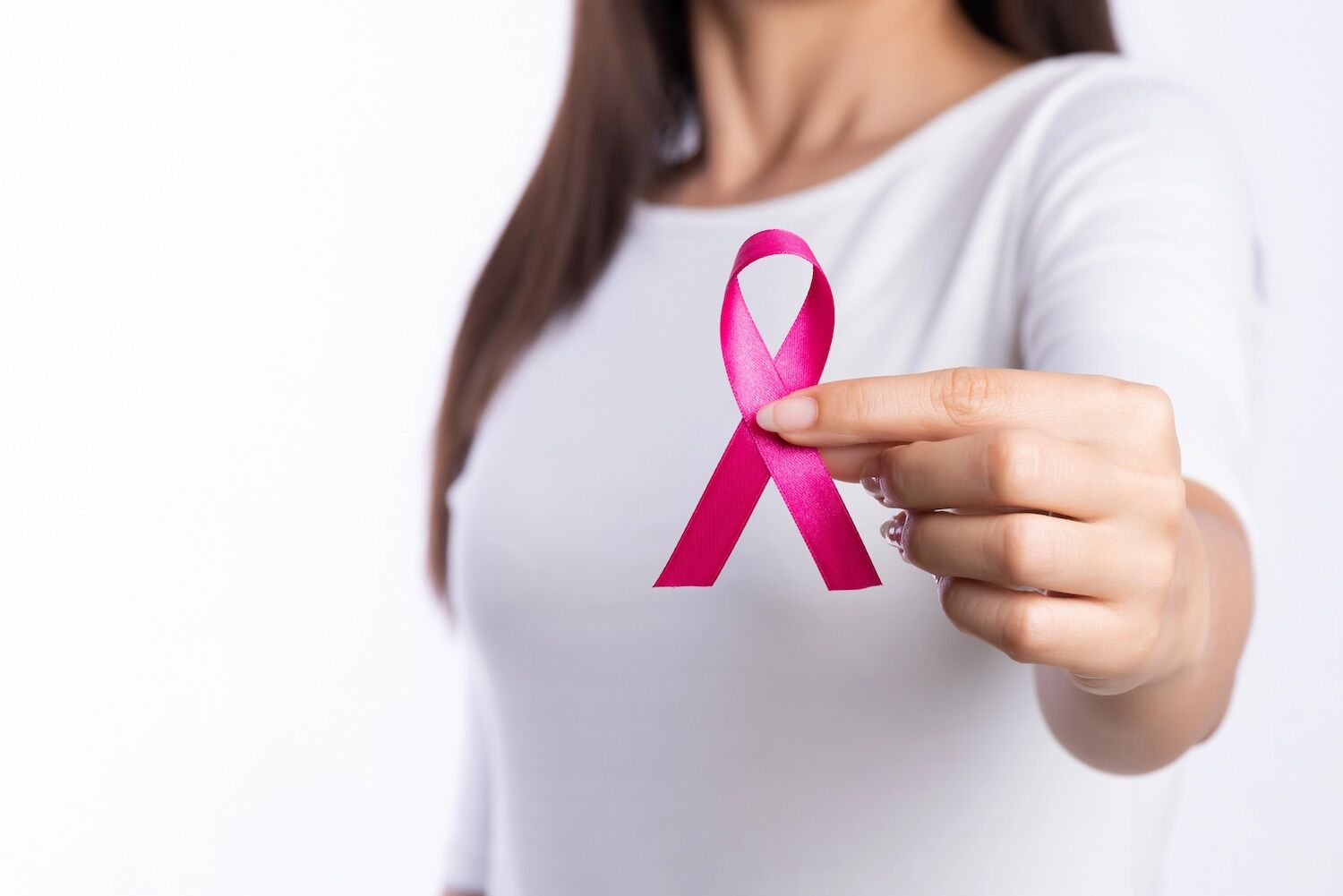 Cancer deaths at historic lows in the UK. Three factors acted together