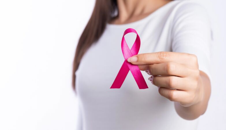 Cancer deaths at historic lows in the UK. Three factors acted together