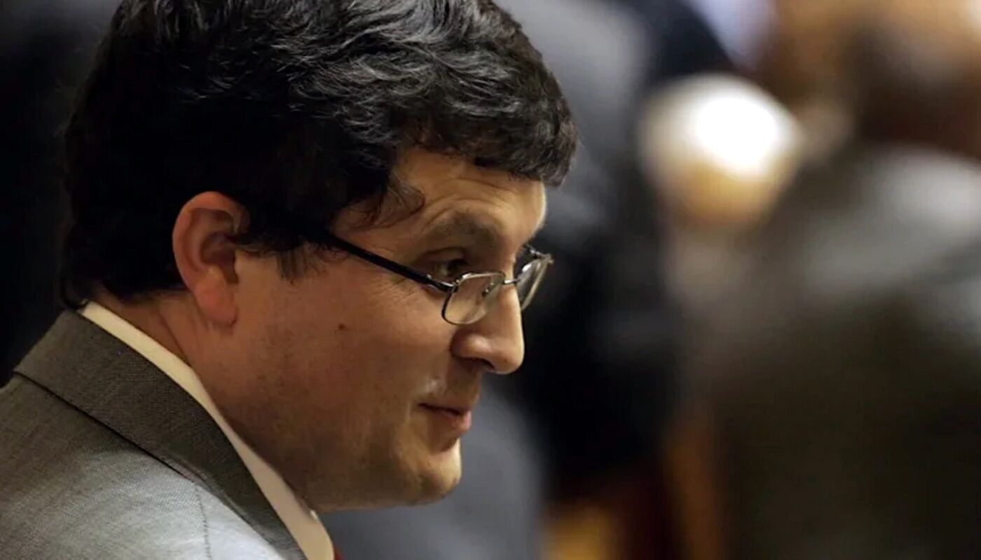 The “cute” people at PS have to change. And the party needs new faces, warns Paulo Pedroso