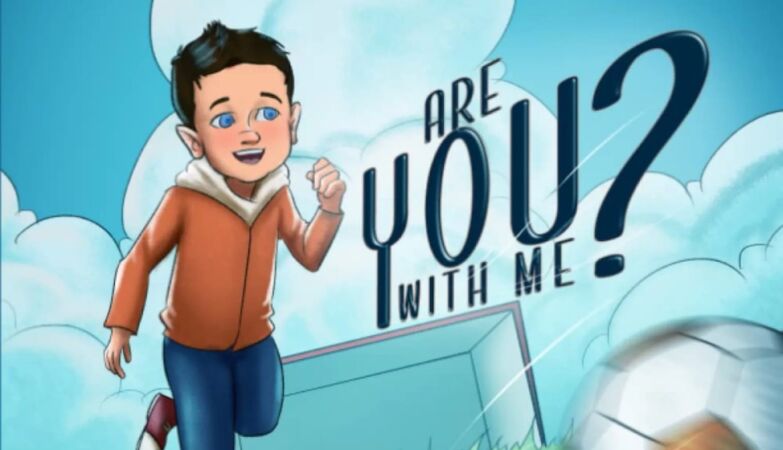 Kouri wrote a book about her husband's death. She is on trial for her murder