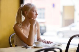Our brain has a “distraction window” that opens 7 times per second