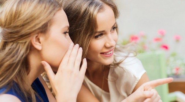 The most gossipy zodiac sign in the horoscope. It attracts a lot of controversy and many people end up avoiding it