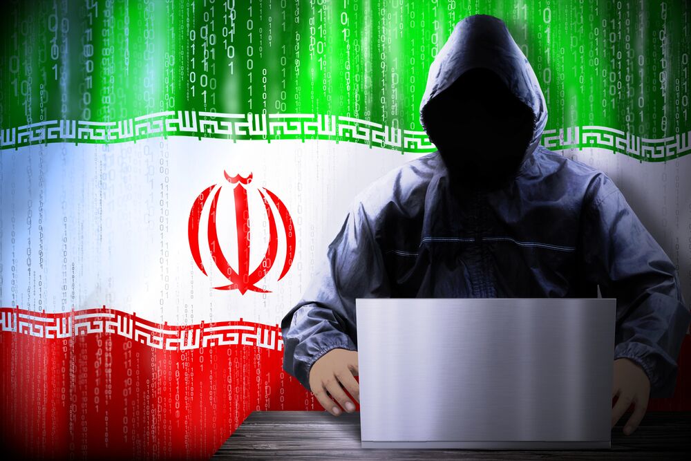 Iran will “without a doubt” respond with cyberattacks, Google guarantees