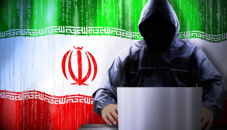Iran will “without a doubt” respond with cyberattacks, Google guarantees