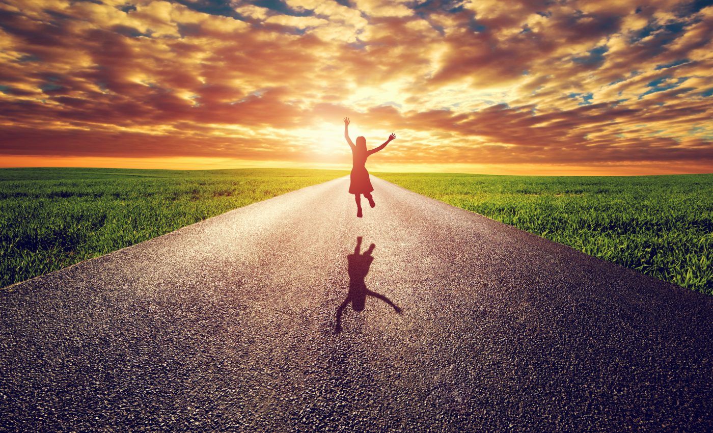 5 SIGNS with the best HOROSCOPES in MARCH 2026: emotional roller coaster and karmic lessons