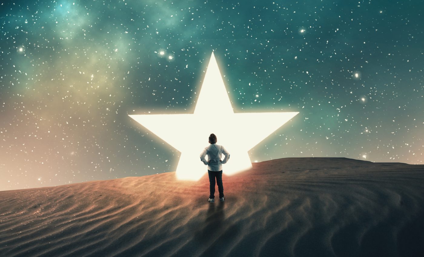 These are the LUCKIEST 6 ZODIAC for the rest of MARCH 2026