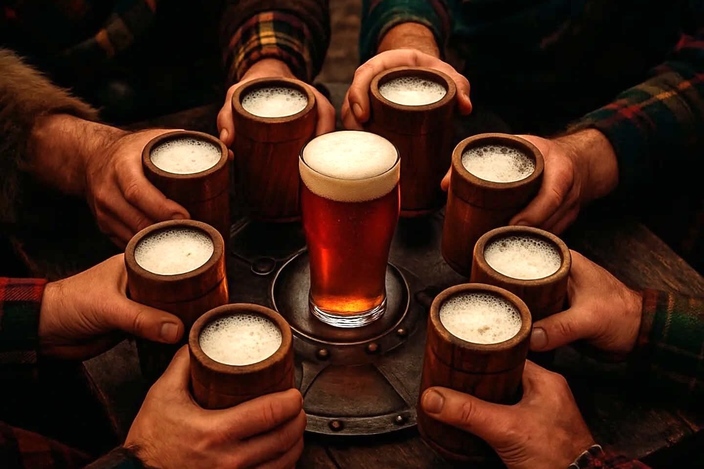 Cervejaria de Castro Marim wins silver medal in national competition