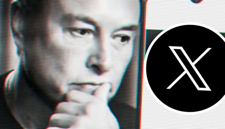 Musk admits: $44 billion tweet was an “incredibly stupid” mistake