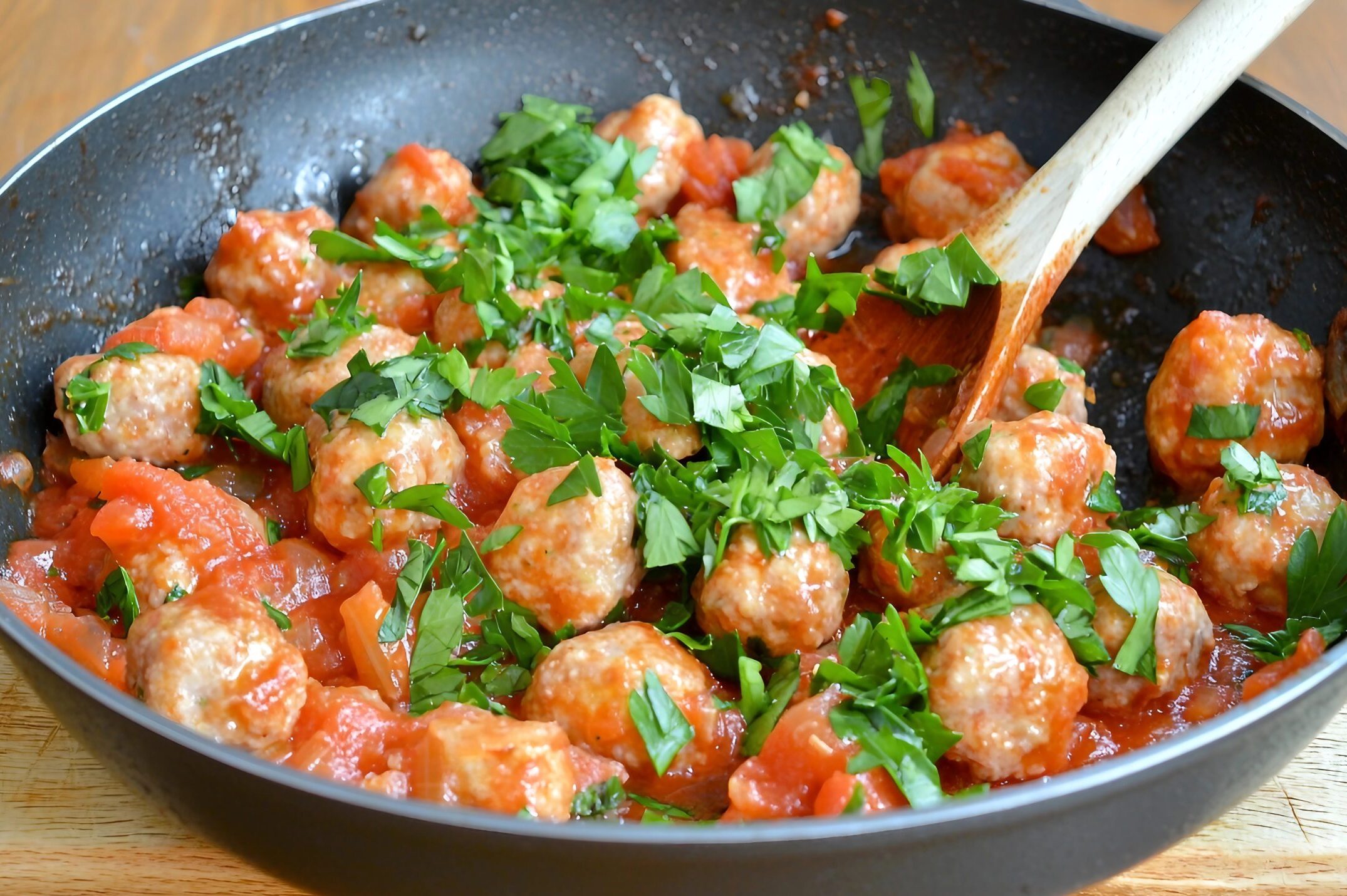 Algarve cuisine and international fusion highlighted at MAR Shopping Algarve