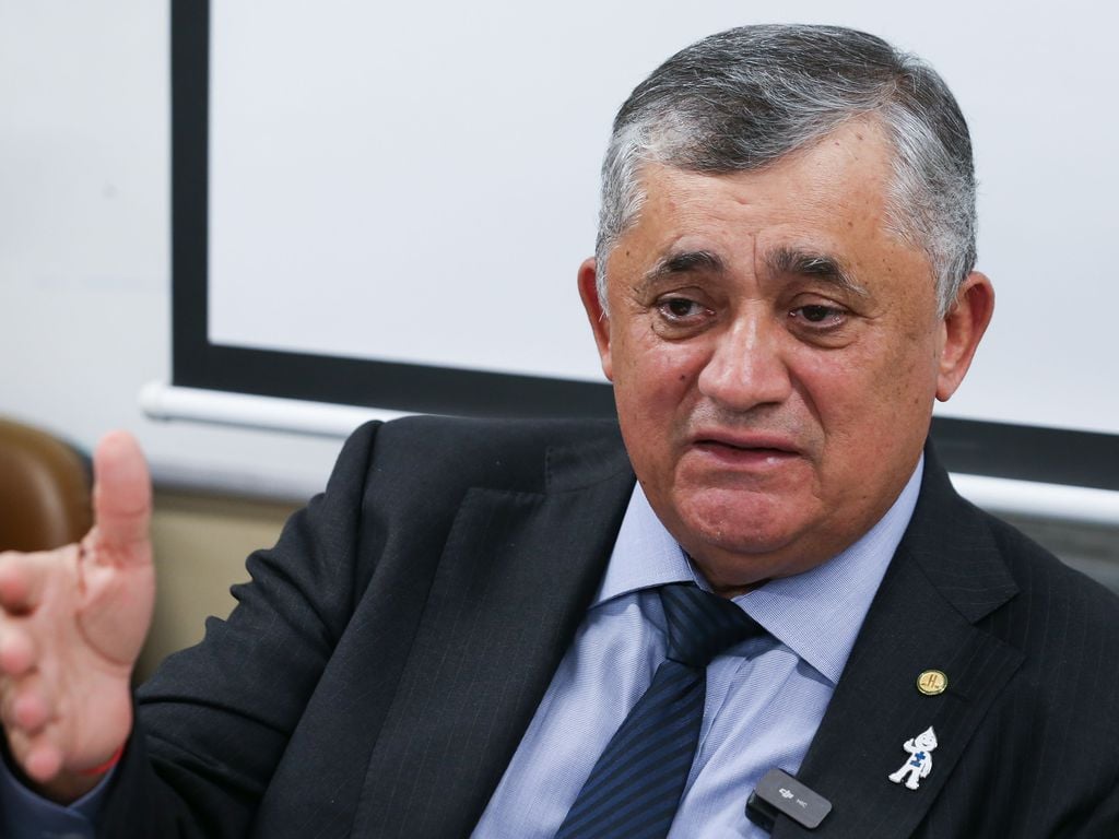 Government leader in the Chamber: Reducing interest rates is a small step forward, but insufficient