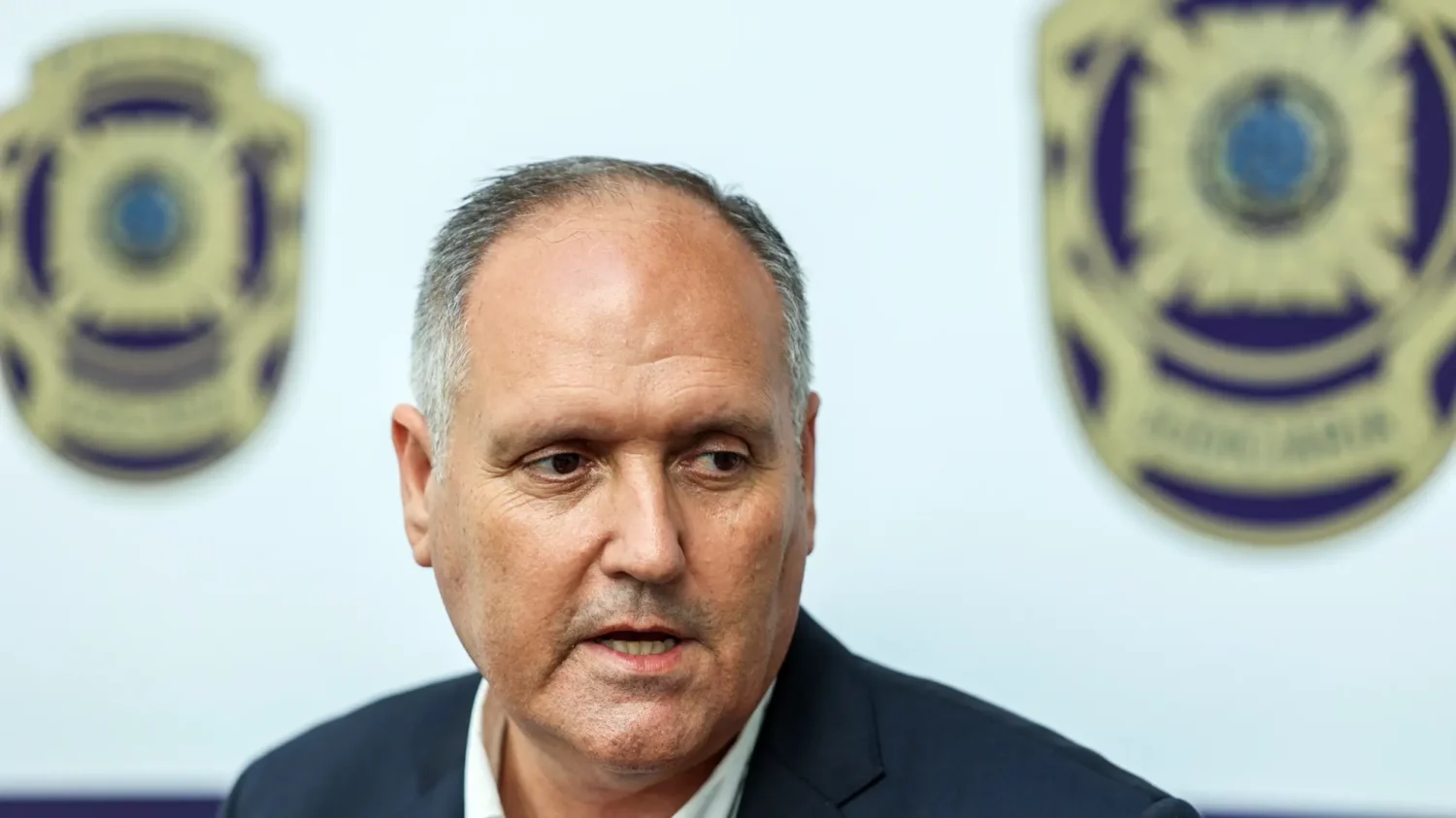 Who is Carlos Cabreiro, the new national director of the PJ