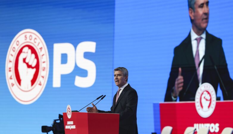 Ultimatum to AD, solutions for the cost of living, Montenegro “on its knees”. The 25th PS Congress