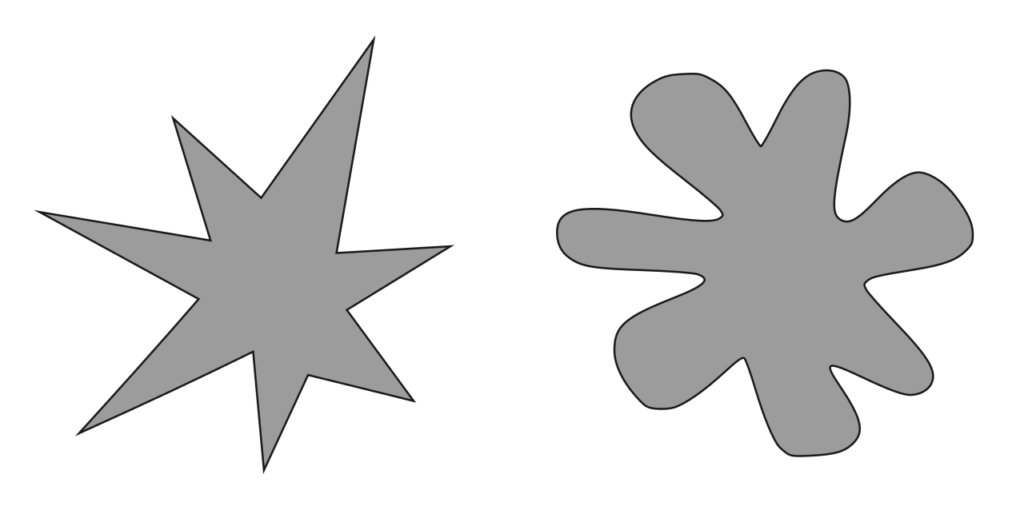 Even 3-day-old chicks are susceptible to the bouba-kiki effect