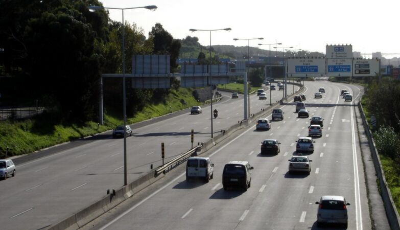 New radars increase revenue from fines to R$87 million