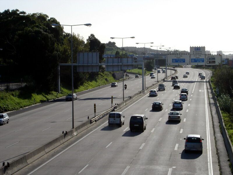 New radars increase revenue from fines to R$87 million