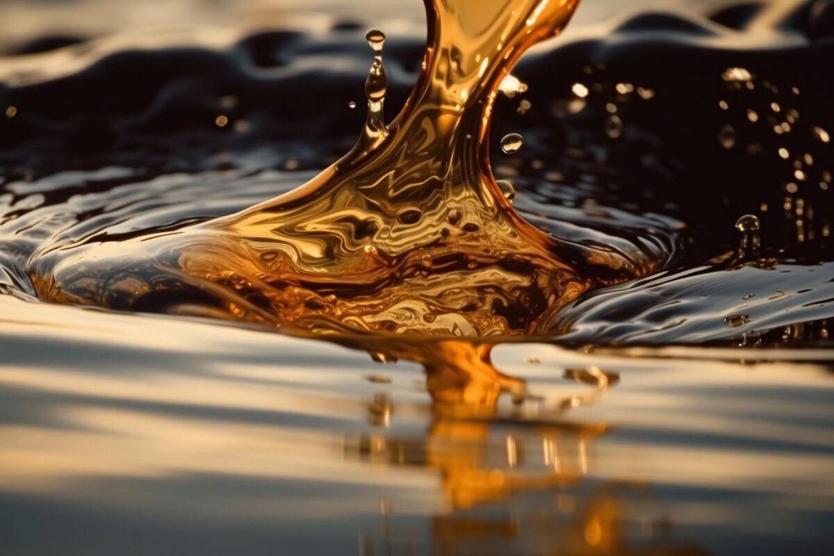 Diesel rises more, problem for the economy, taxes: 5 answers about fuels