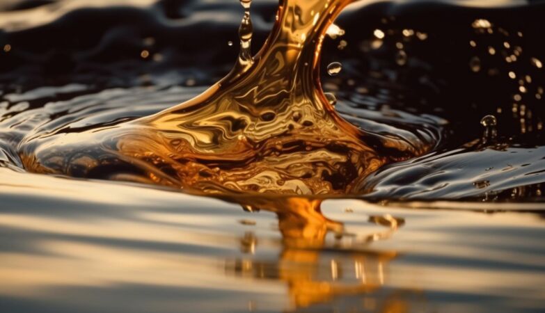 Diesel rises more, problem for the economy, taxes: 5 answers about fuels