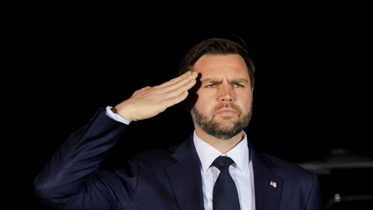 The war in Iran has already left him a loser... and he is in the White House