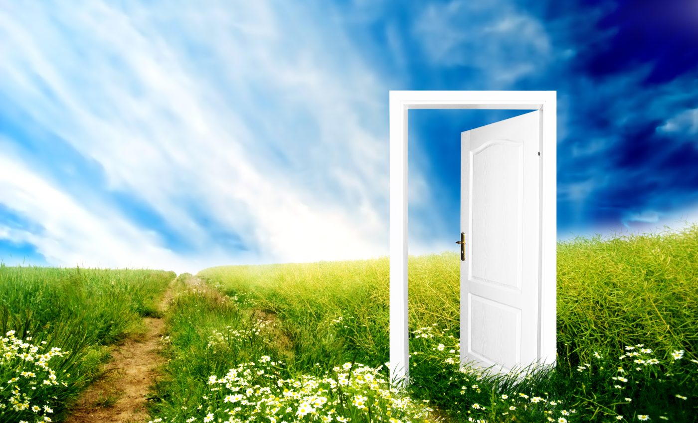 COSMIC energy changes the PATH of these SIGNS. What signs have I received since March 1 from the Universe