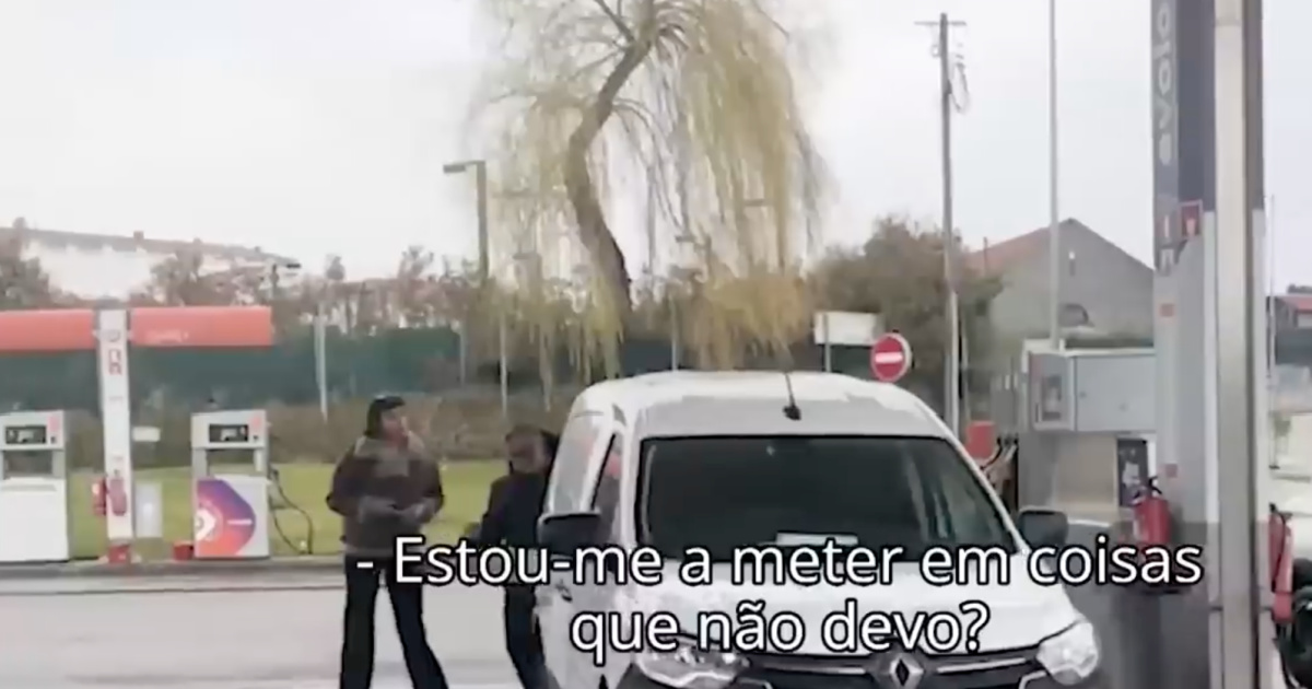 Scam scheme left hundreds of families homeless and without money