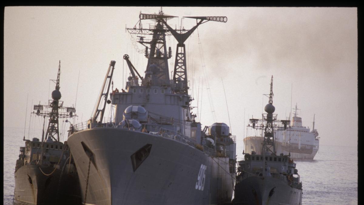 What it means for your pocket that the Strait of Hormuz is closed: the price of oil has already risen 10% and it will be noticeable beyond gasoline