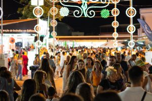 Exhibitors can now apply for FATACIL 2026