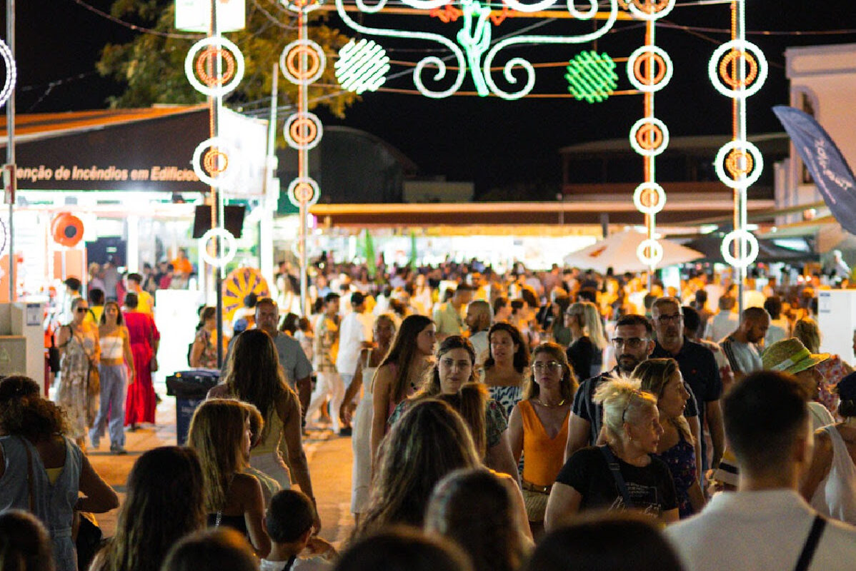 Exhibitors can now apply for FATACIL 2026