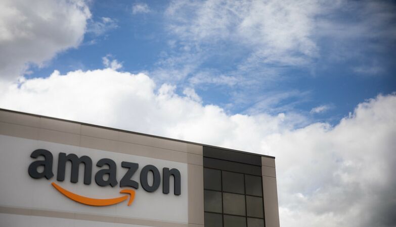 Iran found another way to wreak havoc