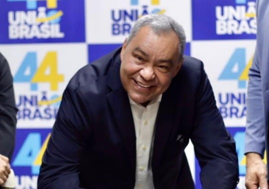 Mazinho stated that the decision represents responsibility and commitment to the population