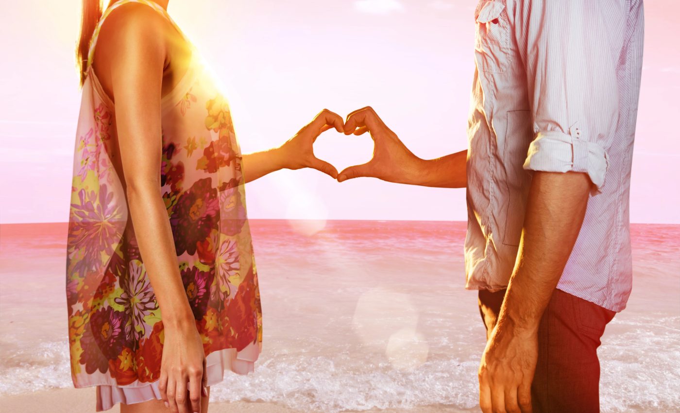 Horoscope March 2026: By the end of the month, your ex-partner could reappear in your life. What do the stars say?