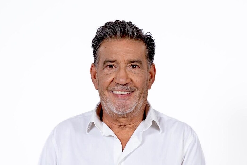 Politically (in)correct: The price of war, the profit of the State | By Francisco Moleiro