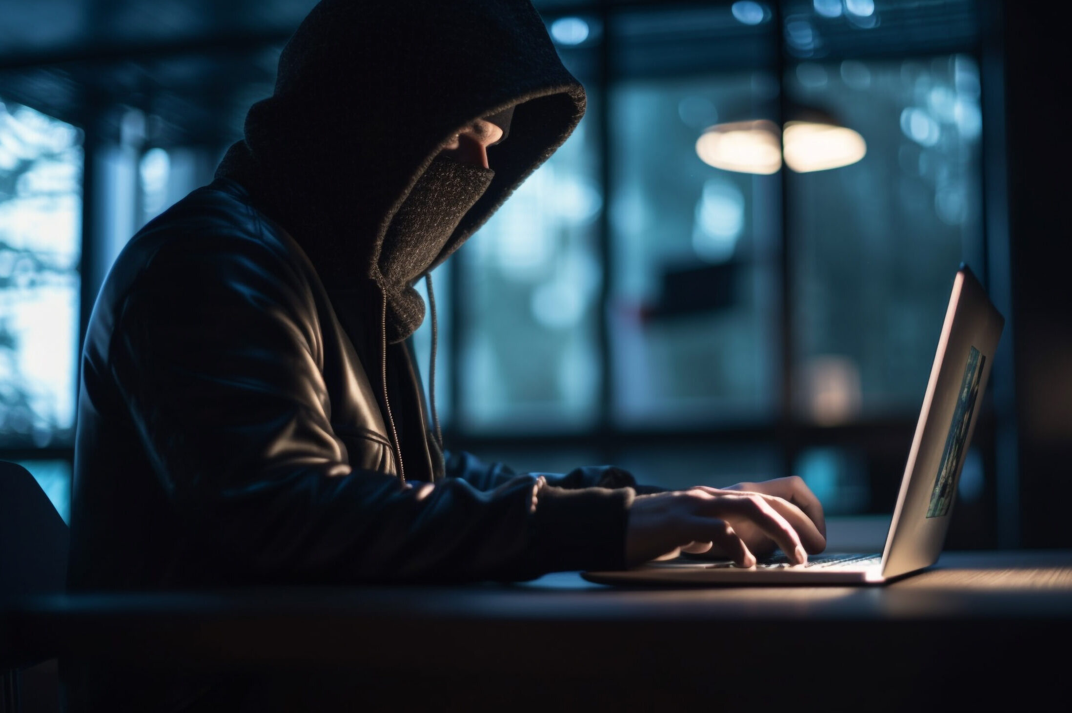 Did you receive this message from Social Security? Be careful, this could be a scam